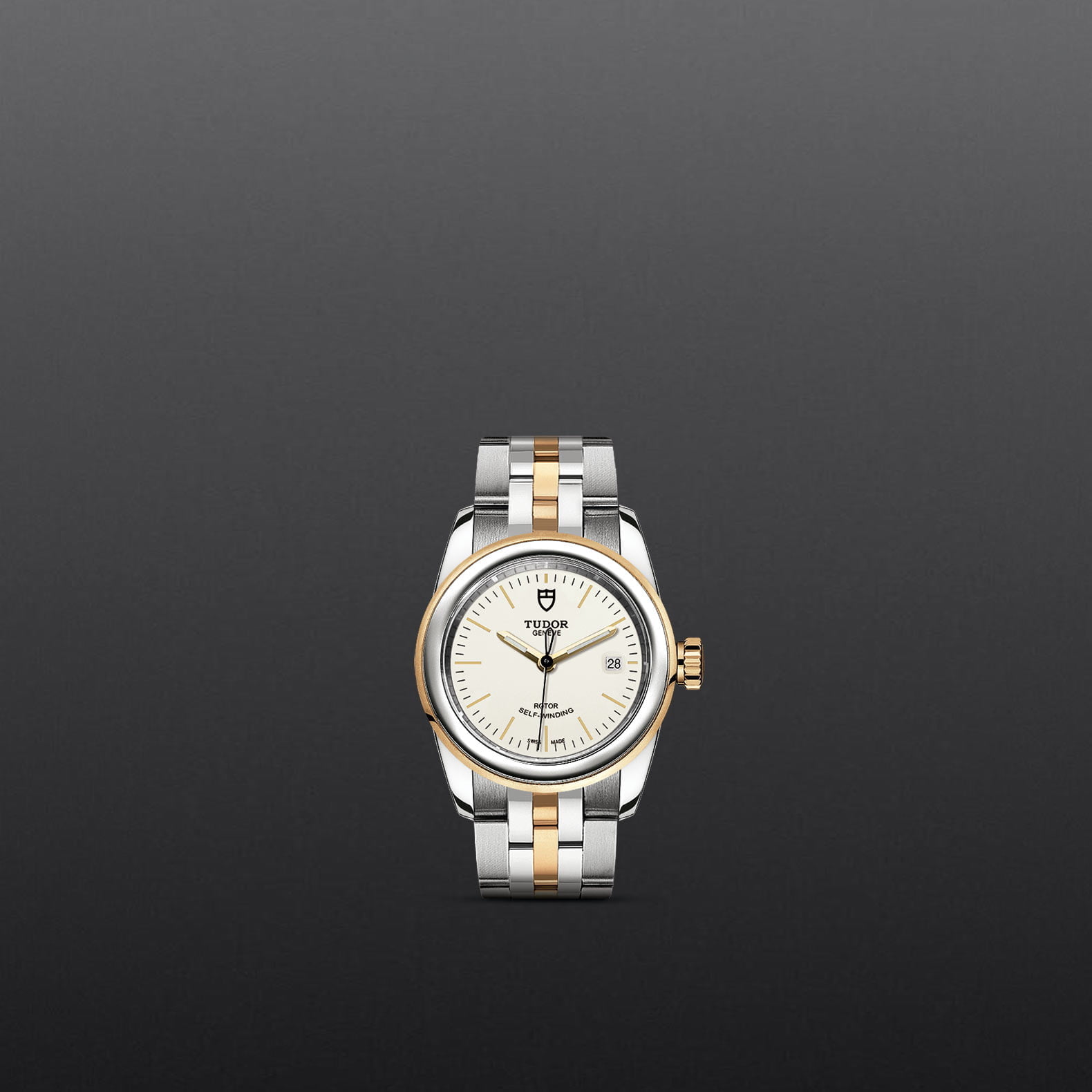 M51003 0025 Tudor Watch Carousel 1 4 10 2023