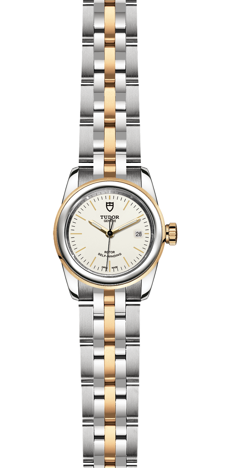 Watch Specification