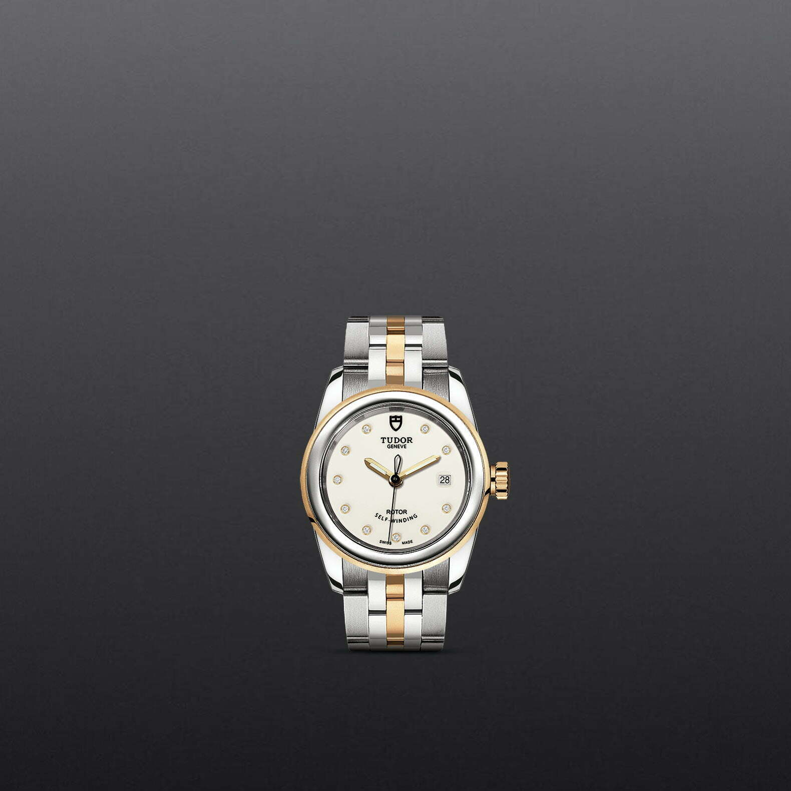M51003 0026 Tudor Watch Carousel 1 4 10 2023