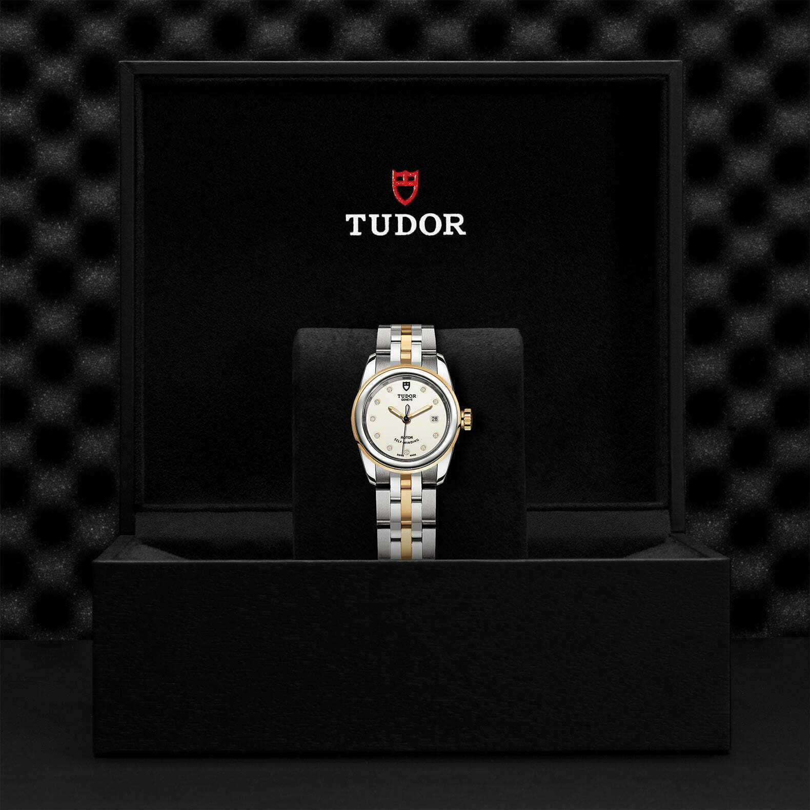 M51003 0026 Tudor Watch Carousel 4 4 10 2023