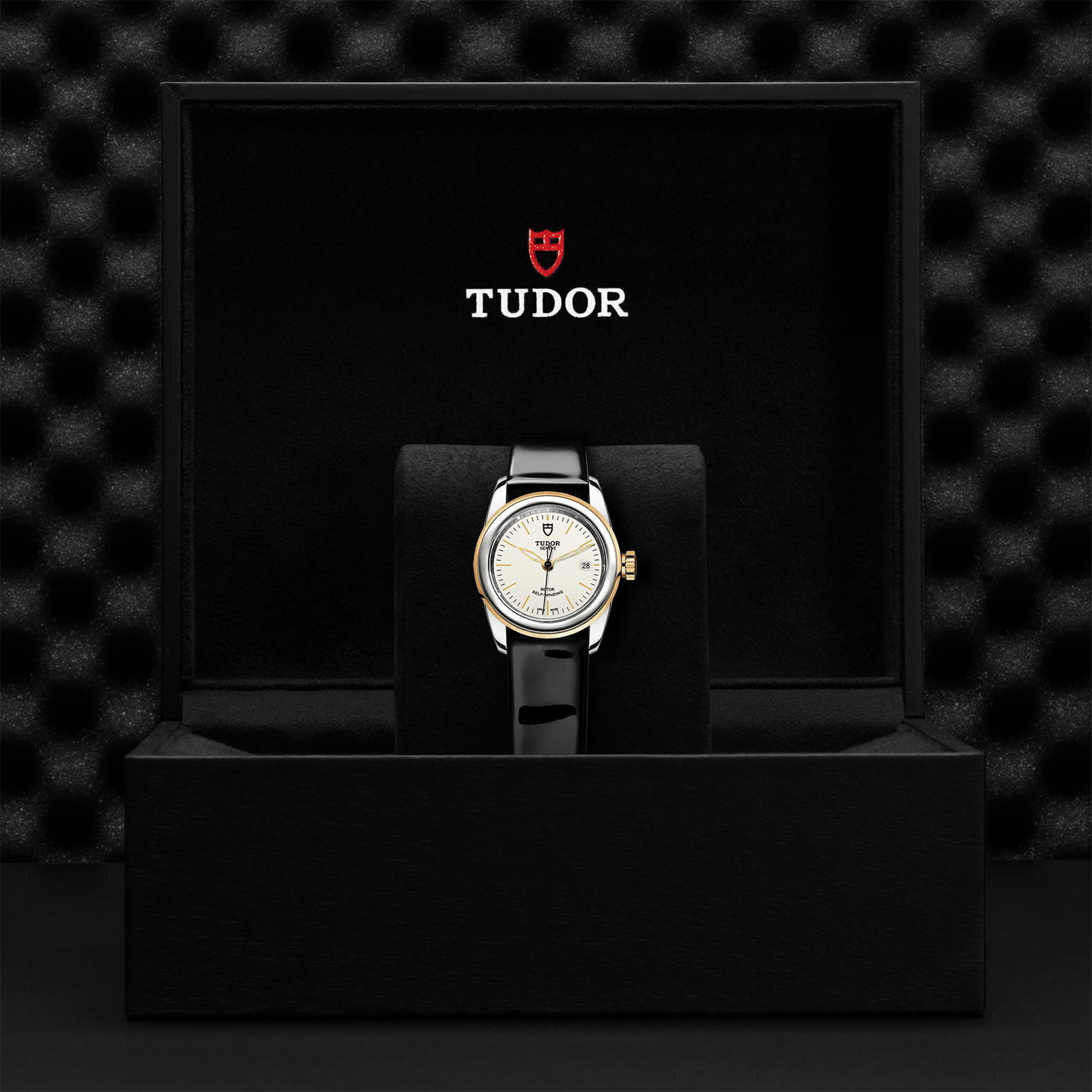 M51003 0027 Tudor Watch Carousel 4 4 10 2023