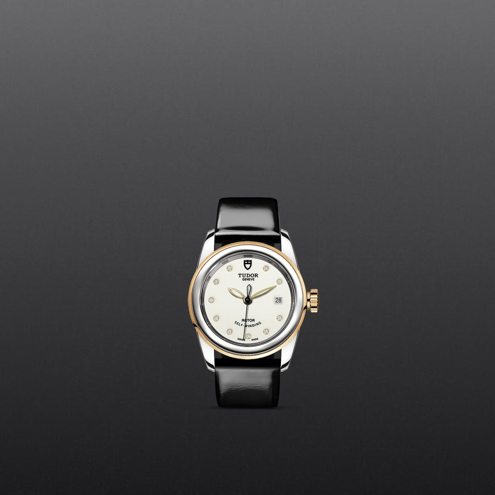 M51003 0028 Tudor Watch Carousel 1 4 10 2023