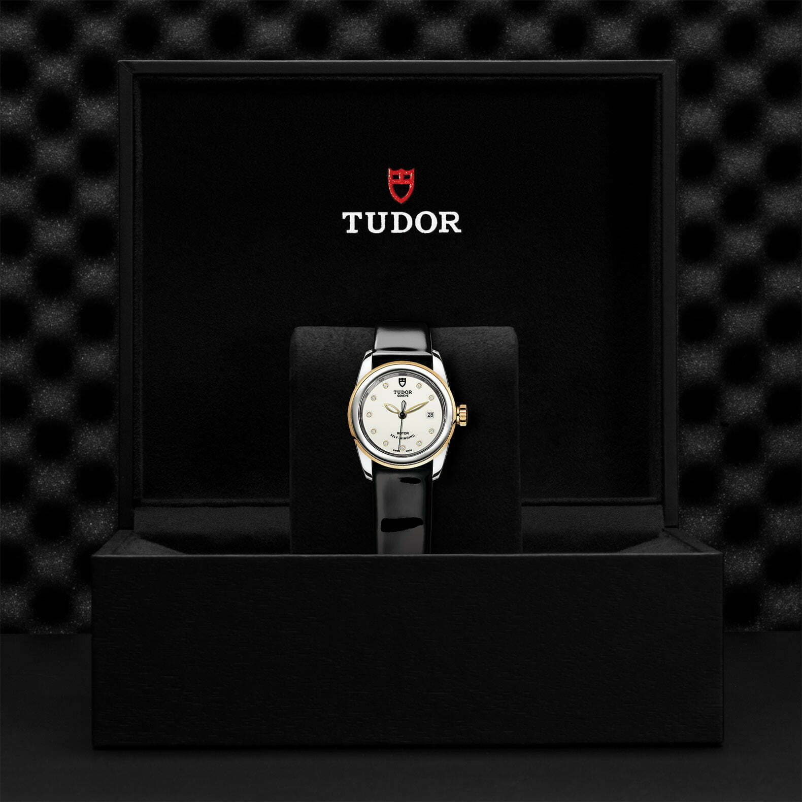 M51003 0028 Tudor Watch Carousel 4 4 10 2023