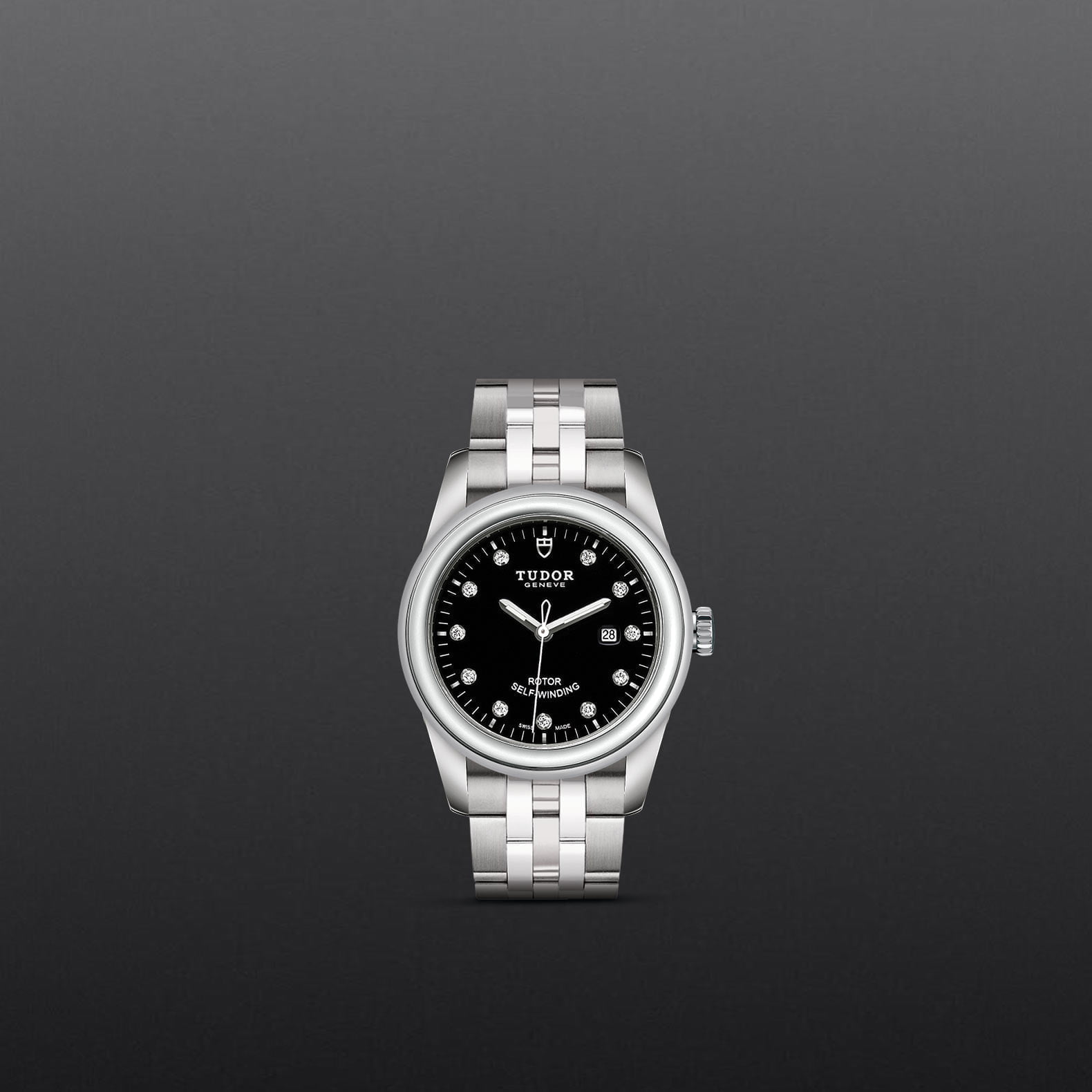 M53000 0001 Tudor Watch Carousel 1 4 10 2023