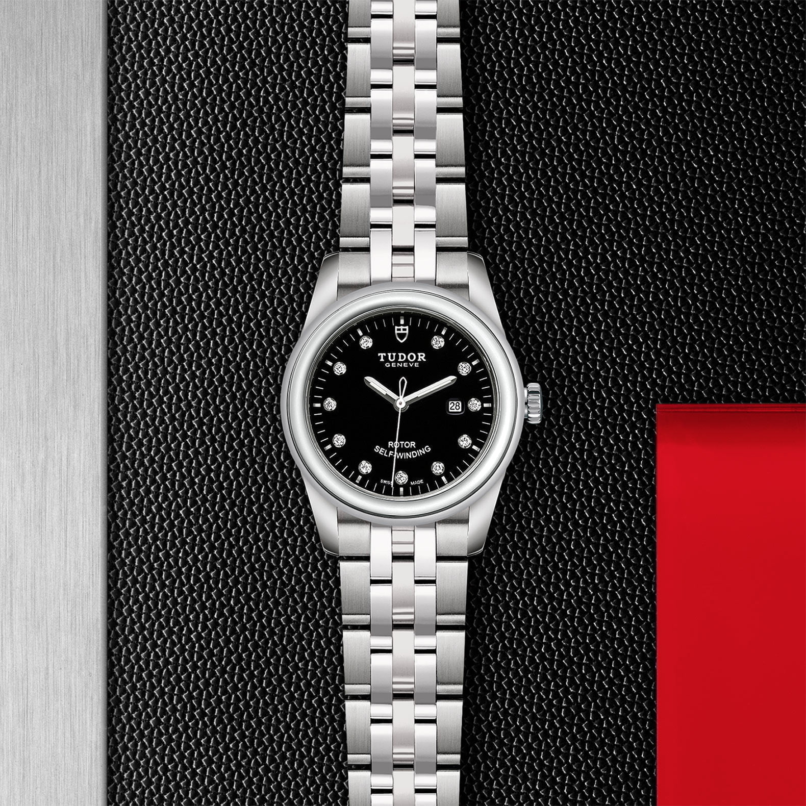 M53000 0001 Tudor Watch Carousel 2 4 10 2023