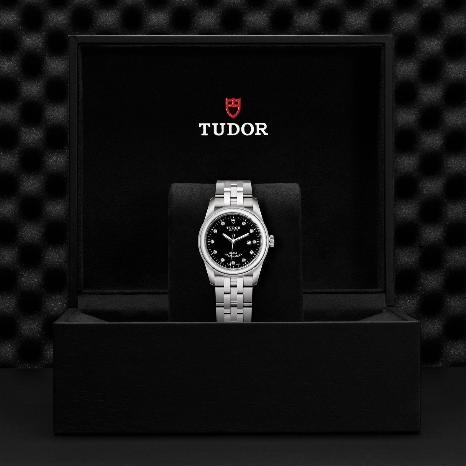 M53000 0001 Tudor Watch Carousel 4 4 10 2023