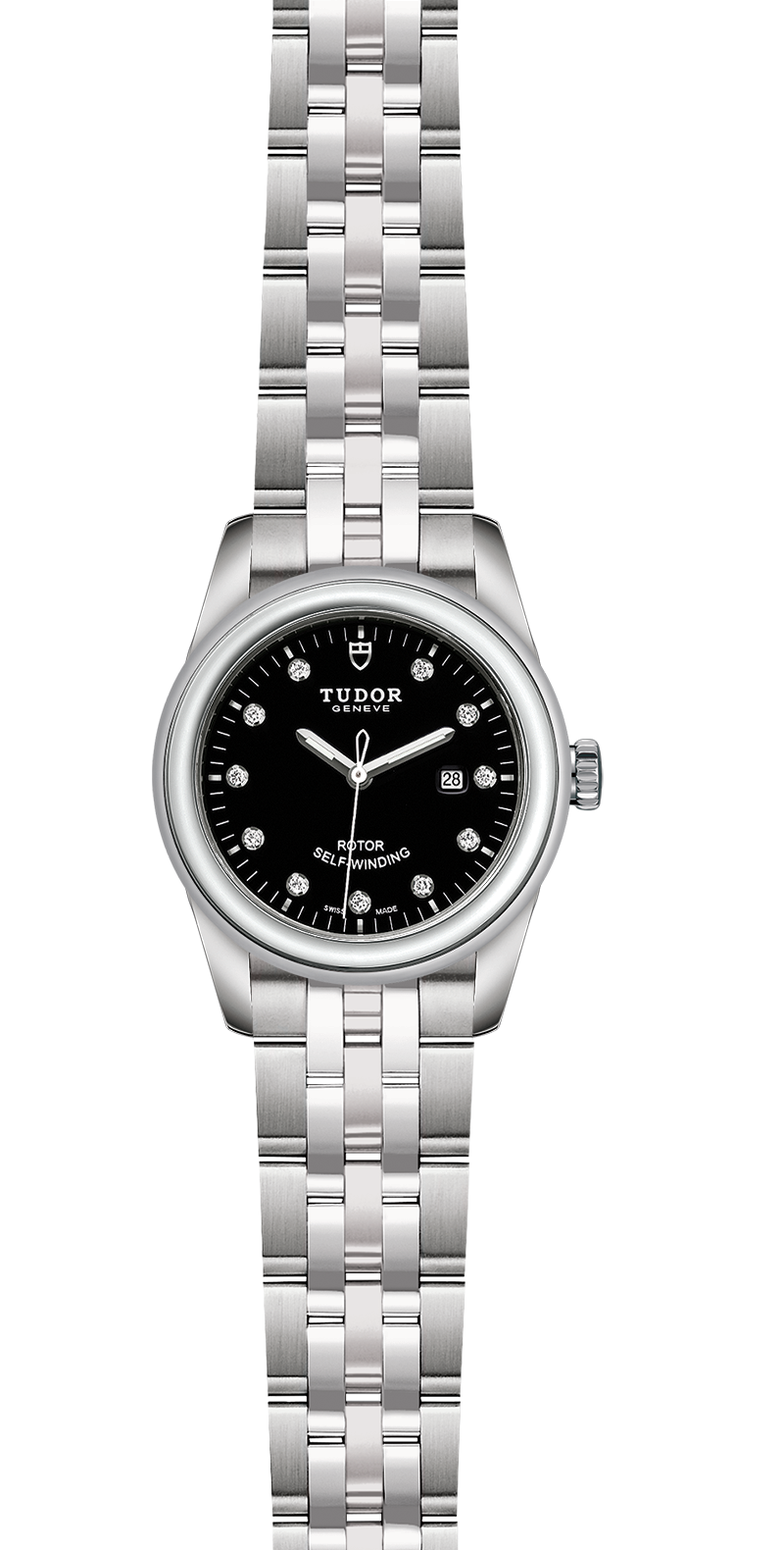 Watch Specification