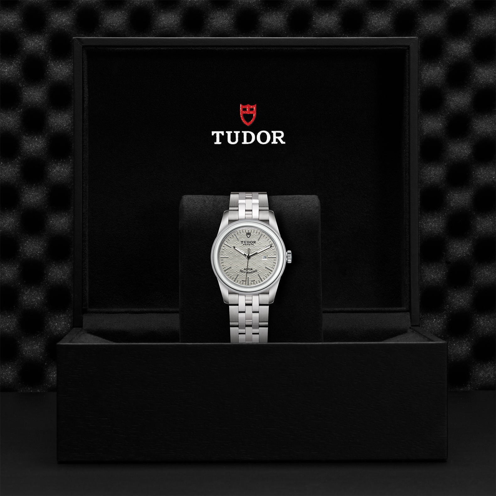 M53000 0007 Tudor Watch Carousel 4 4 10 2023