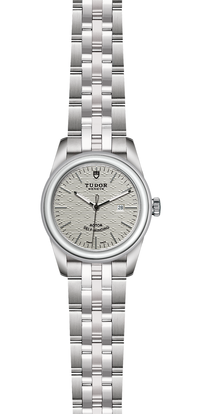 Watch Specification