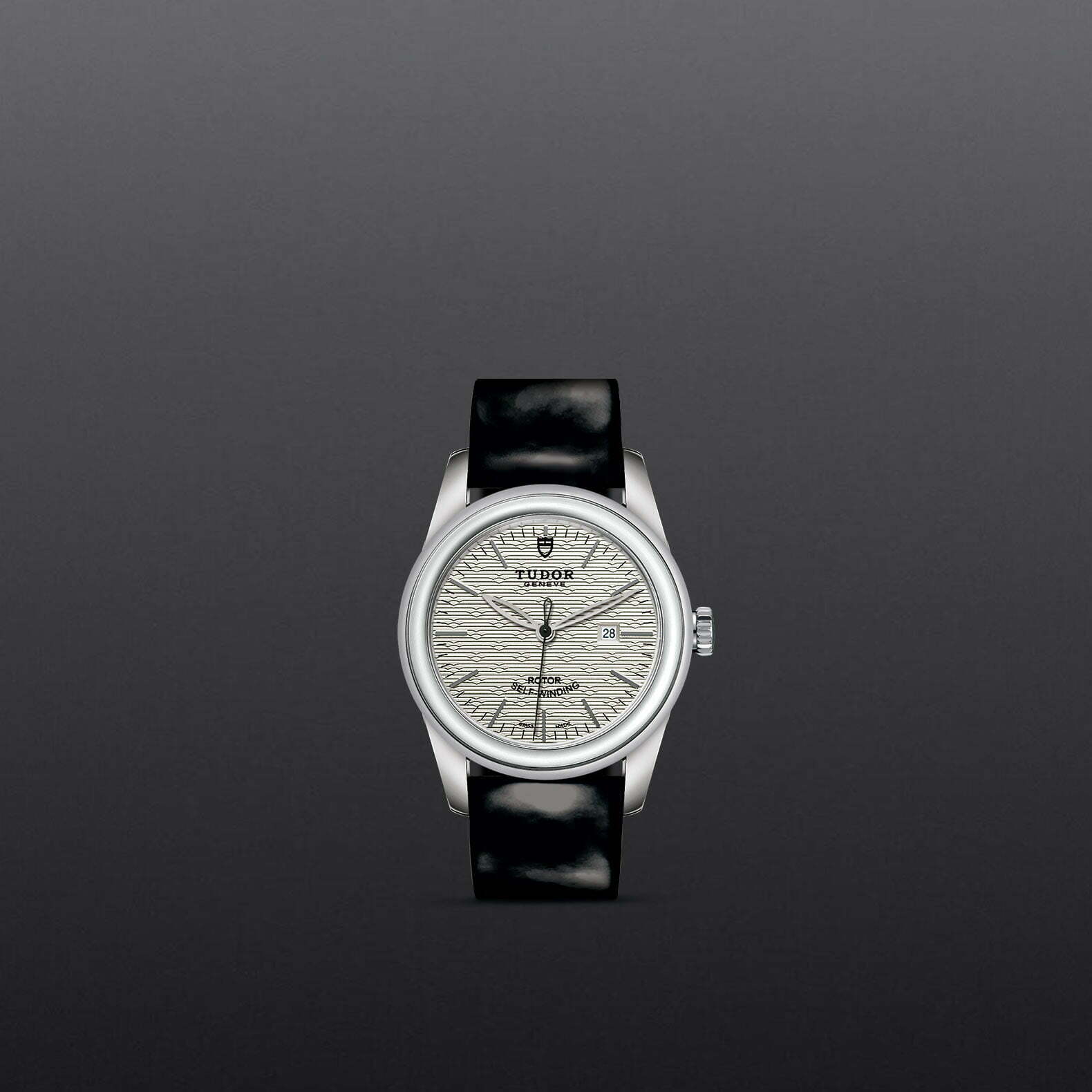 M53000 0015 Tudor Watch Carousel 1 4 10 2023