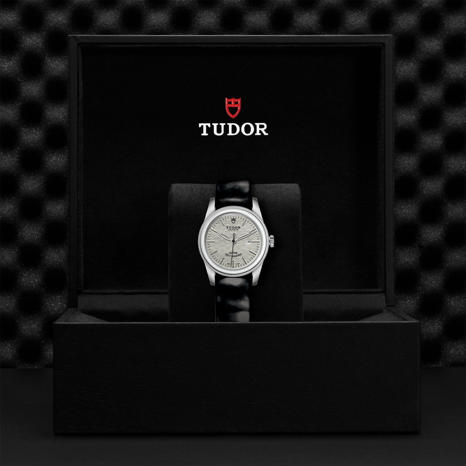 M53000 0015 Tudor Watch Carousel 4 4 10 2023