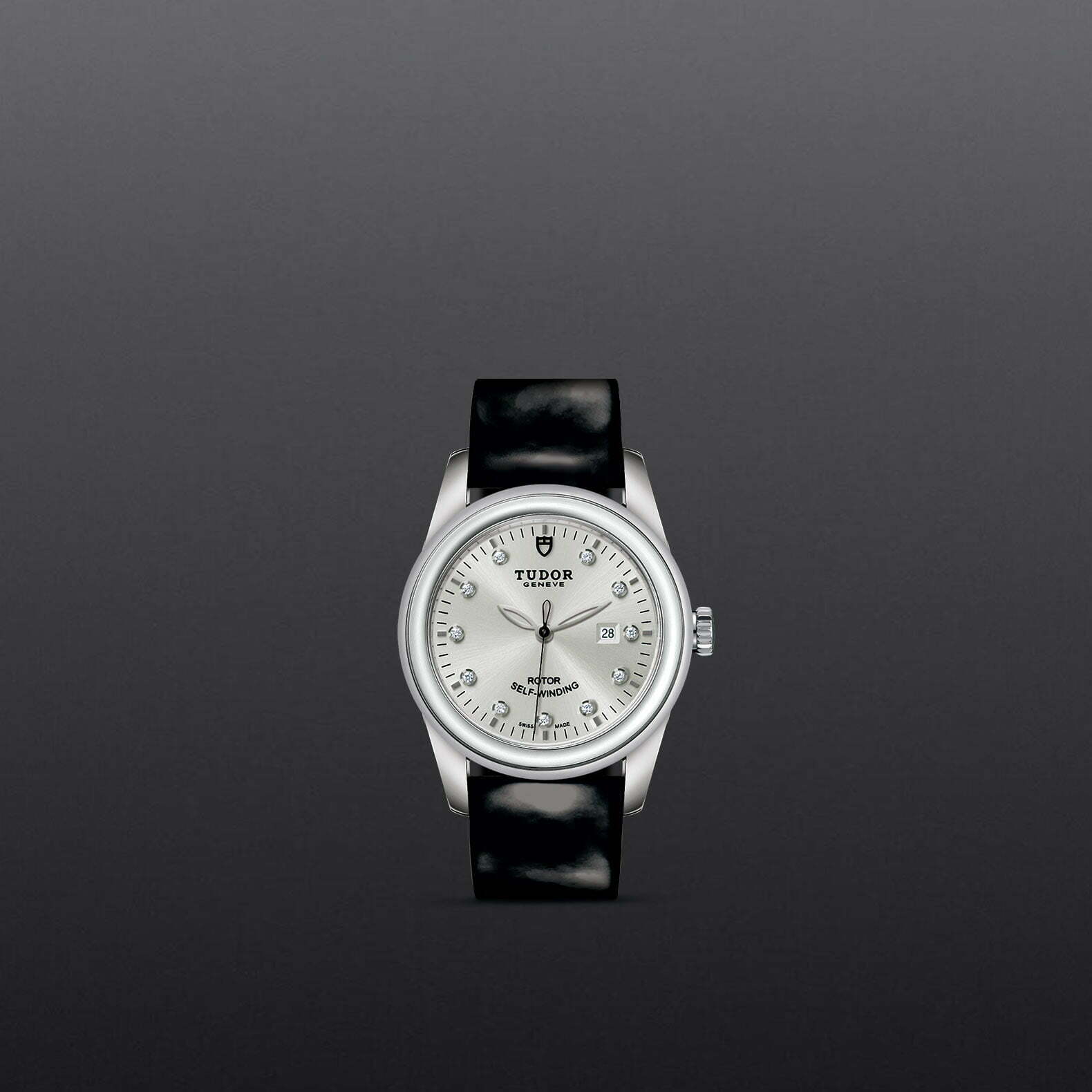 M53000 0026 Tudor Watch Carousel 1 4 10 2023