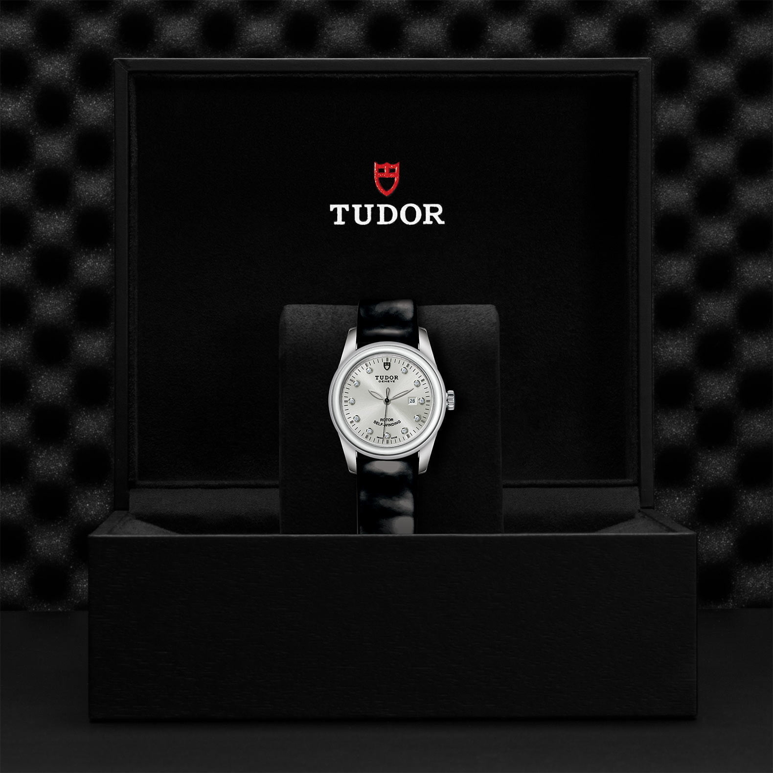 M53000 0026 Tudor Watch Carousel 4 4 10 2023