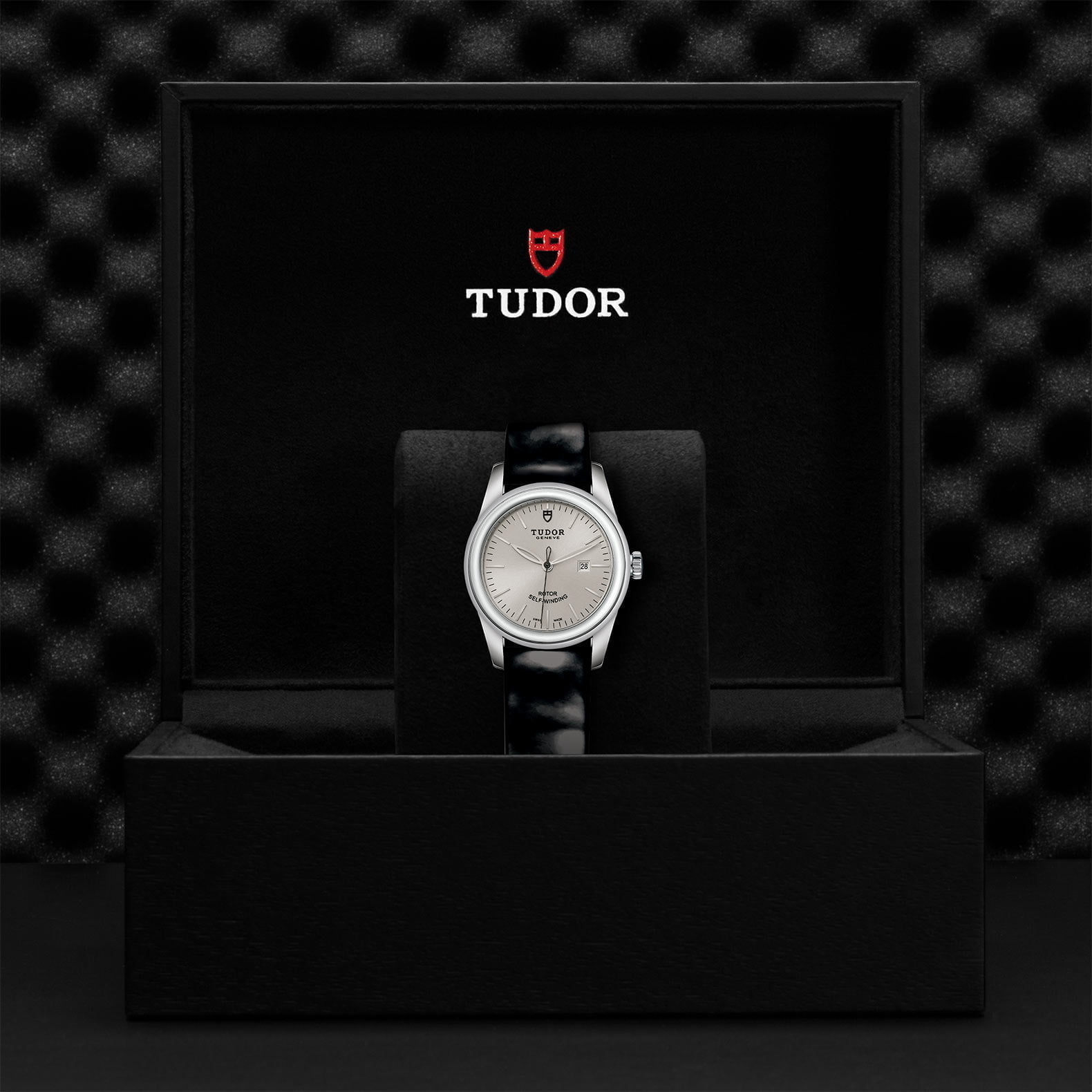 M53000 0031 Tudor Watch Carousel 4 4 10 2023