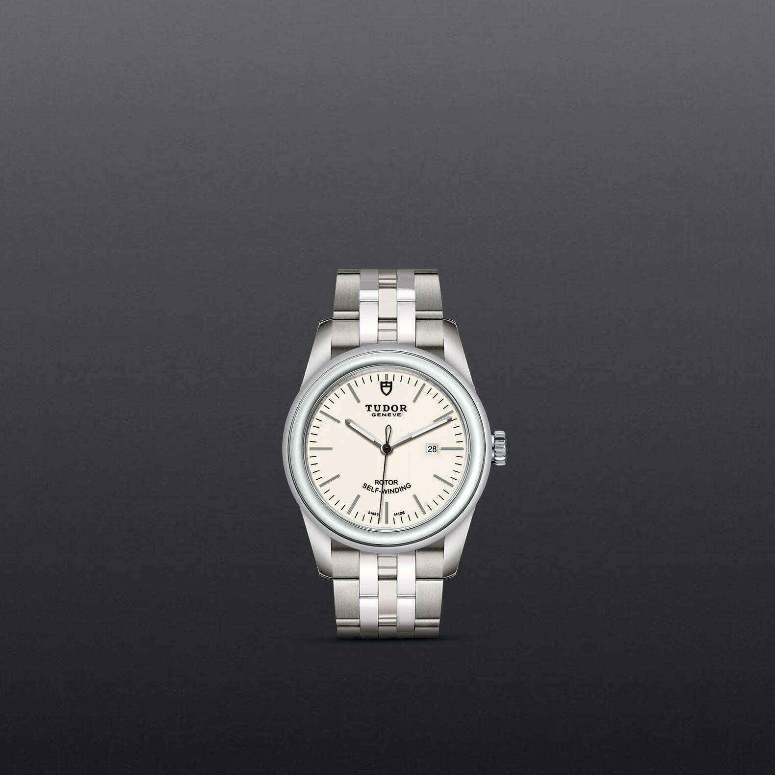 M53000 0079 Tudor Watch Carousel 1 4 10 2023