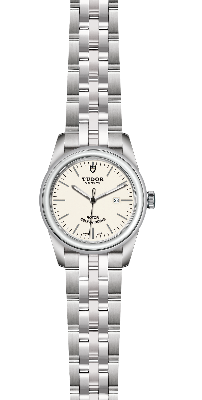 Watch Specification