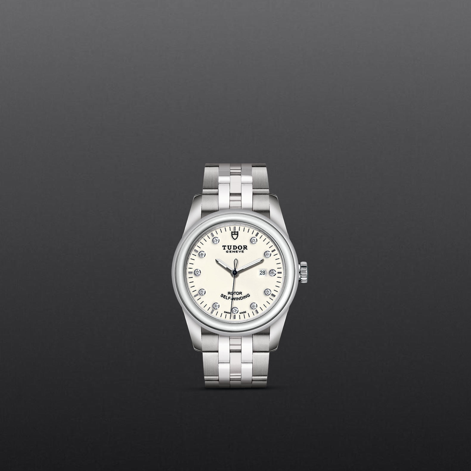 M53000 0080 Tudor Watch Carousel 1 4 10 2023
