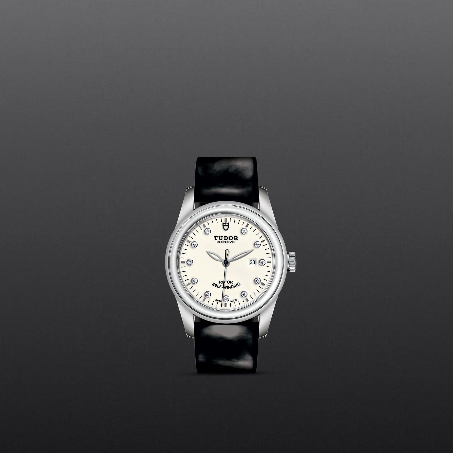 M53000 0092 Tudor Watch Carousel 1 4 10 2023
