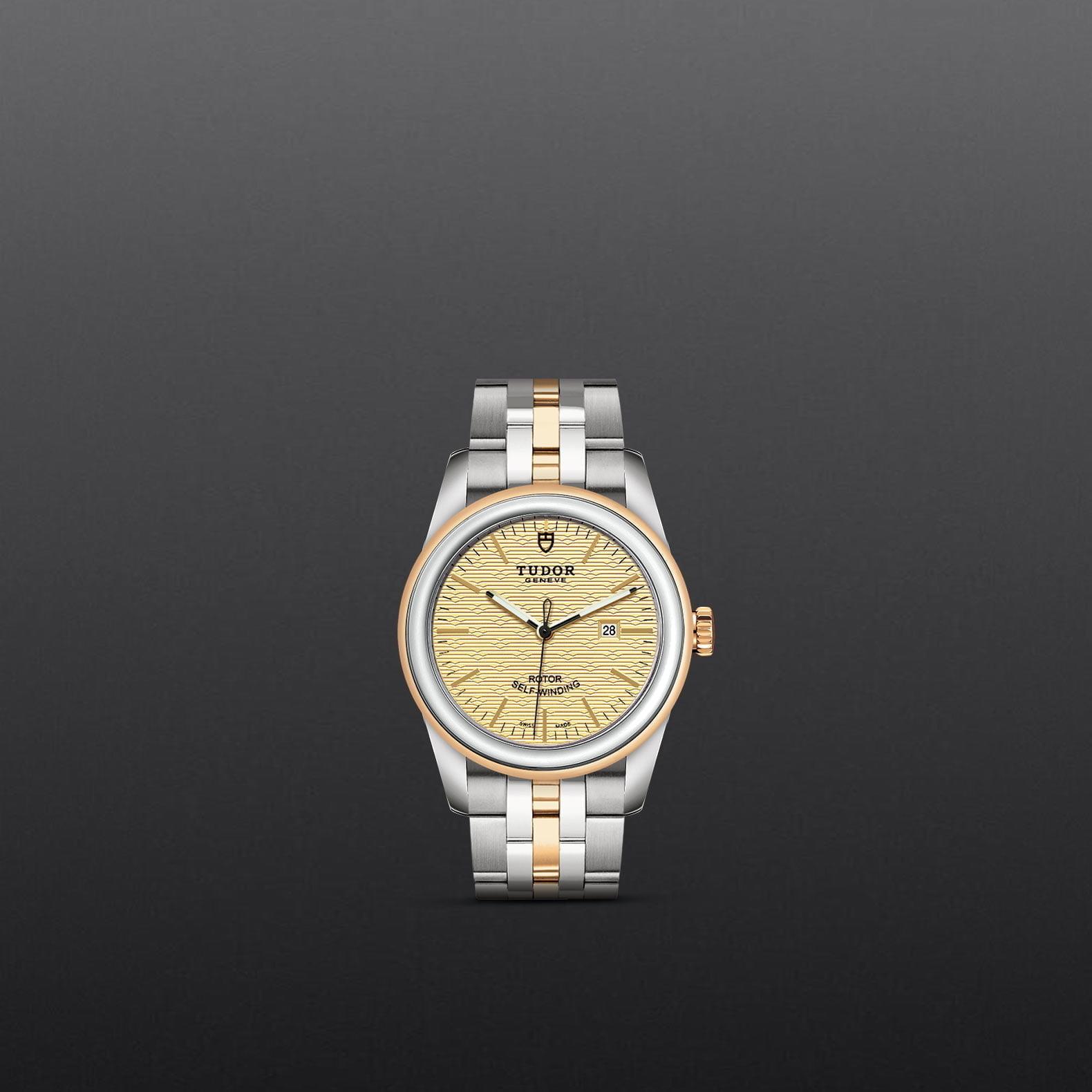 M53003 0003 Tudor Watch Carousel 1 4 10 2023
