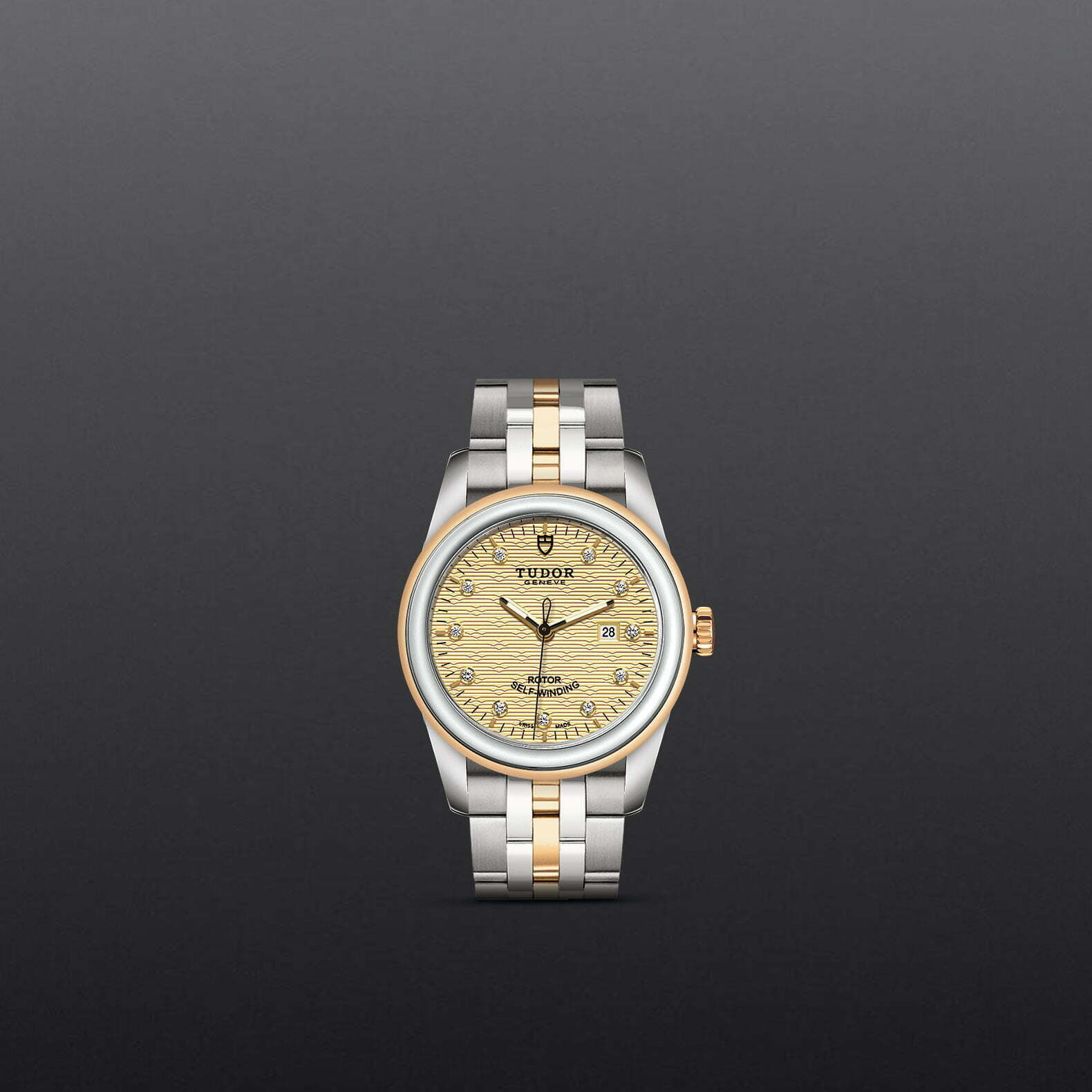 M53003 0004 Tudor Watch Carousel 1 4 10 2023
