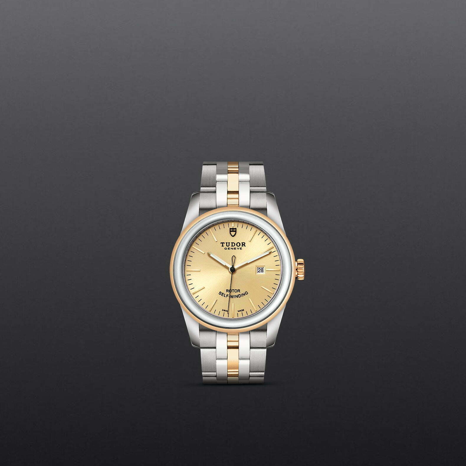 M53003 0005 Tudor Watch Carousel 1 4 10 2023