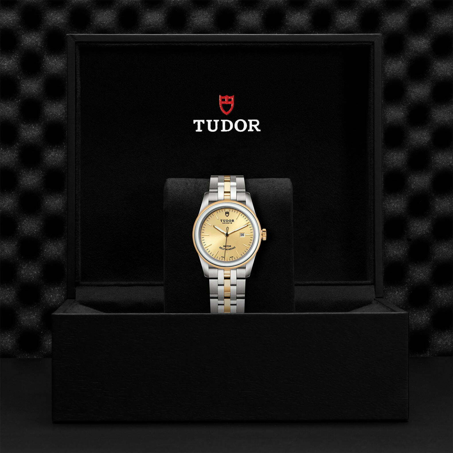M53003 0005 Tudor Watch Carousel 4 4 10 2023