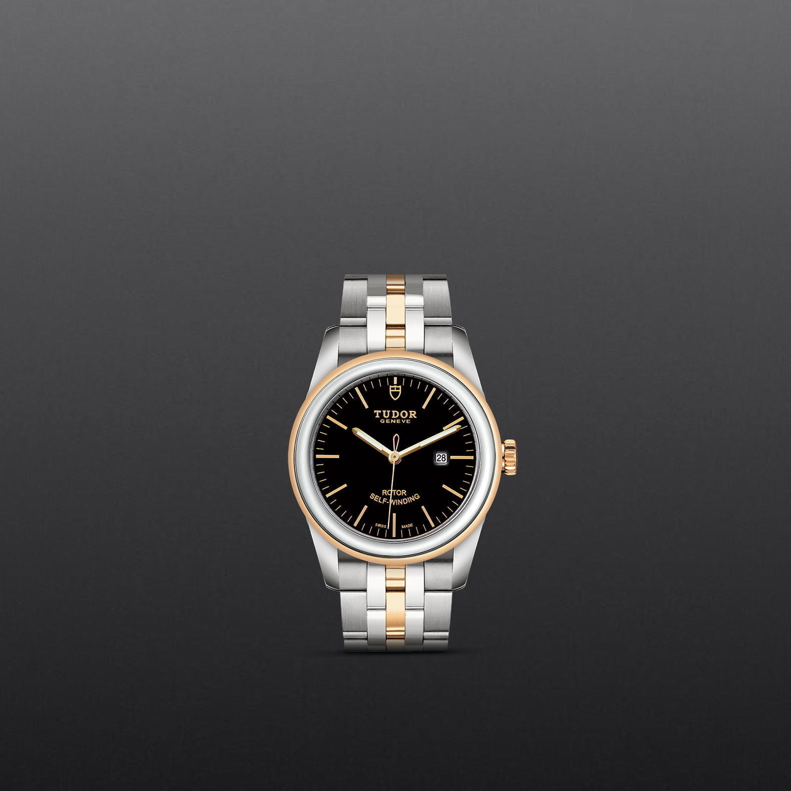 M53003 0007 Tudor Watch Carousel 1 4 10 2023
