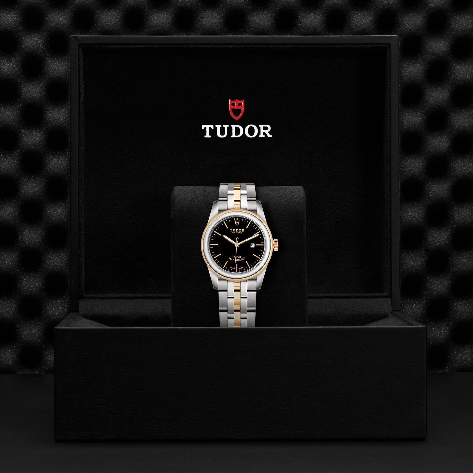 M53003 0007 Tudor Watch Carousel 4 4 10 2023