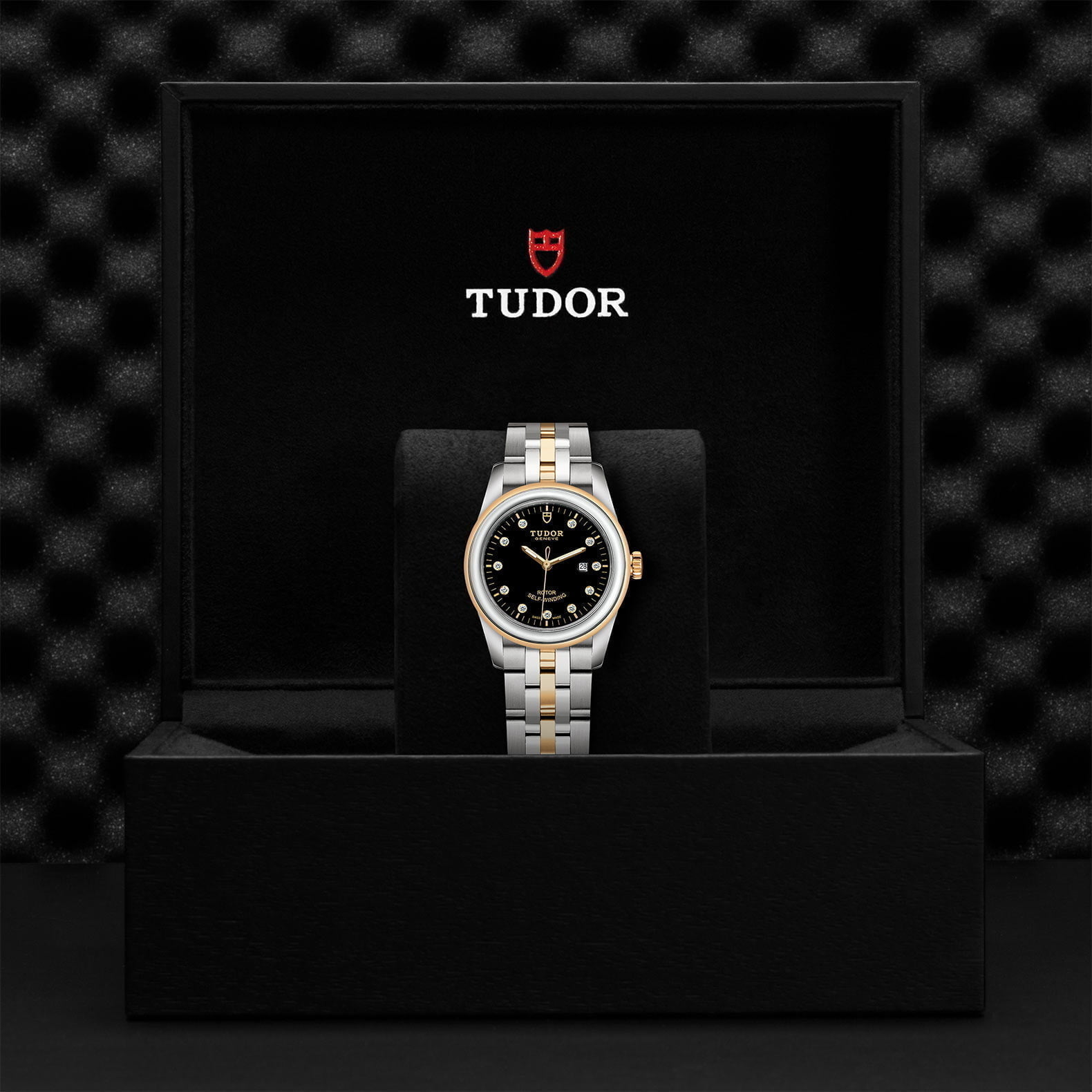 M53003 0008 Tudor Watch Carousel 4 4 10 2023