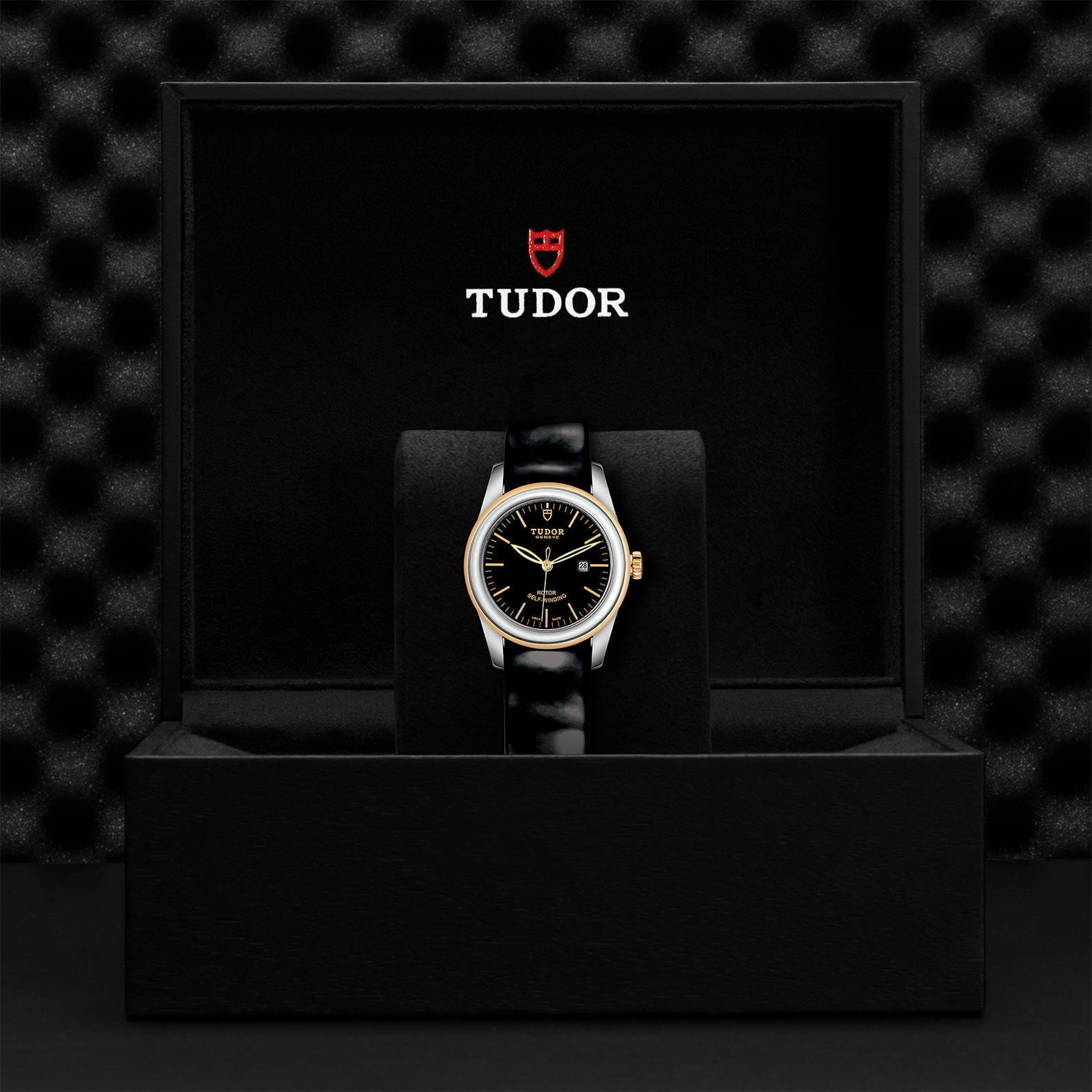 M53003 0011 Tudor Watch Carousel 4 4 10 2023