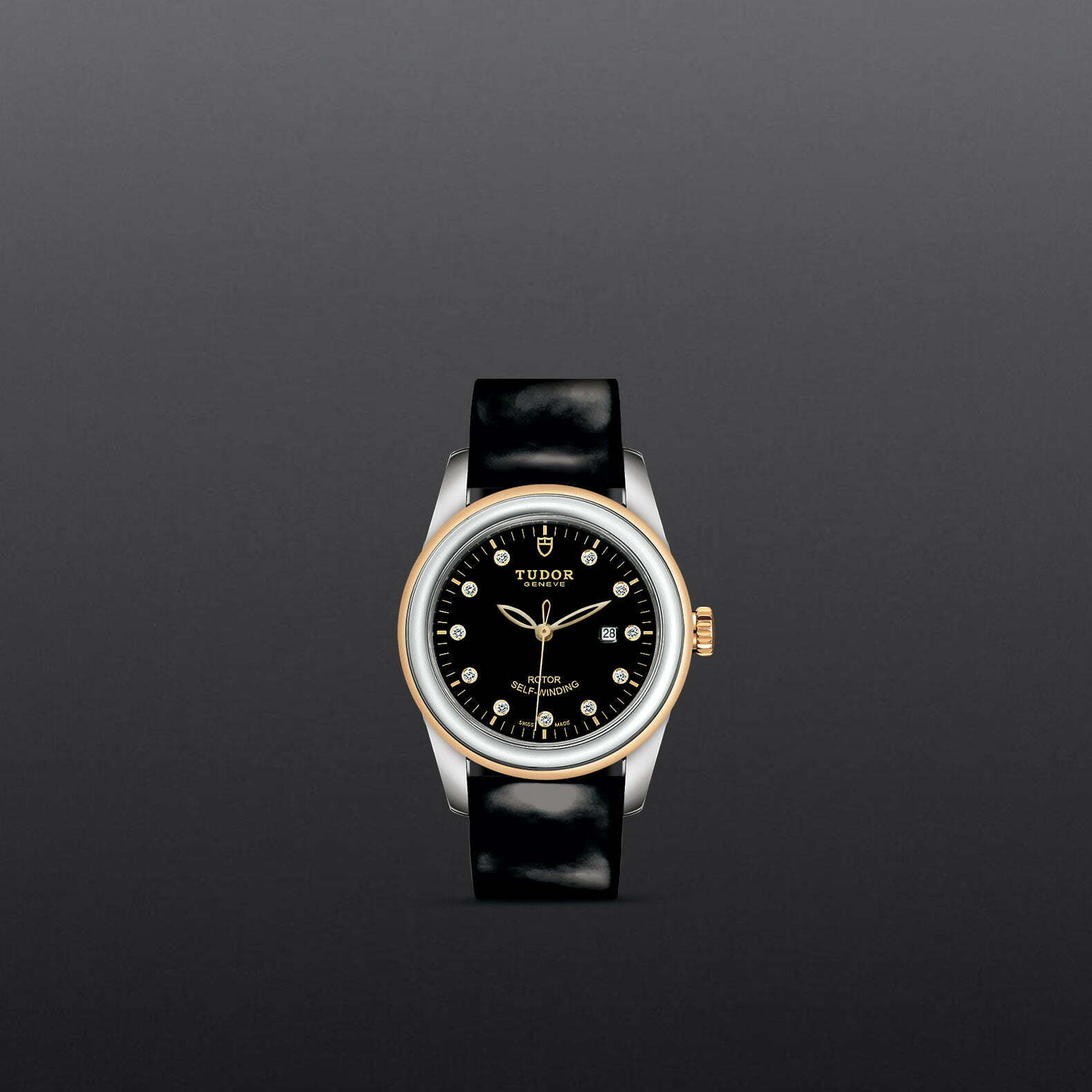 M53003 0020 Tudor Watch Carousel 1 4 10 2023