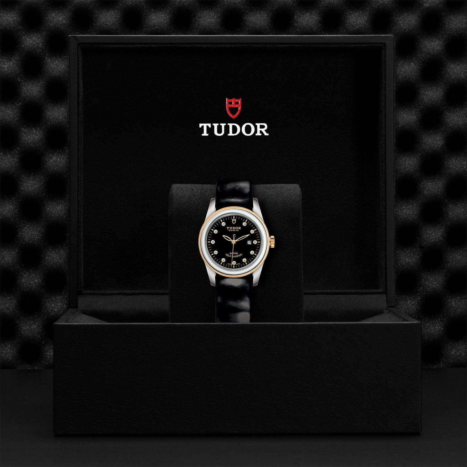 M53003 0020 Tudor Watch Carousel 4 4 10 2023