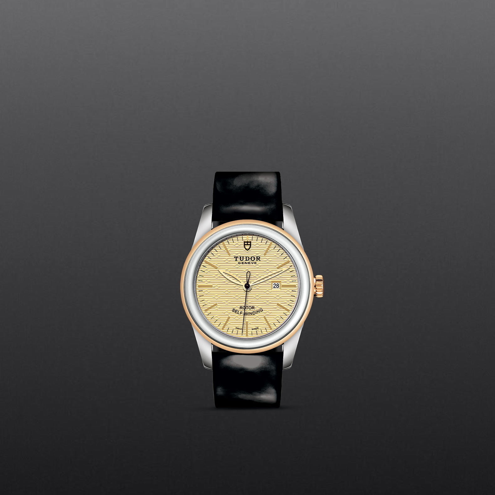 M53003 0027 Tudor Watch Carousel 1 4 10 2023