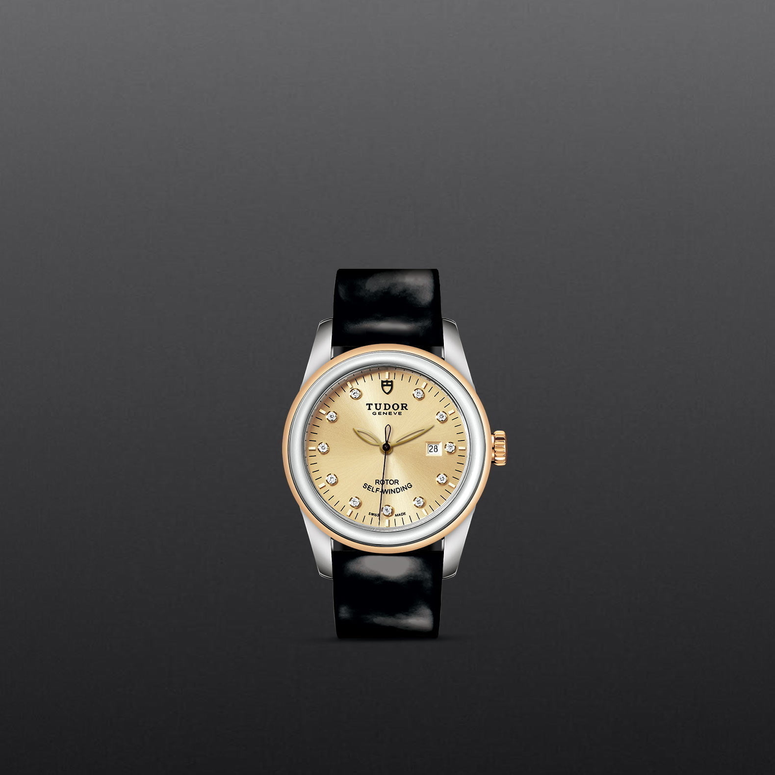 M53003 0041 Tudor Watch Carousel 1 4 10 2023