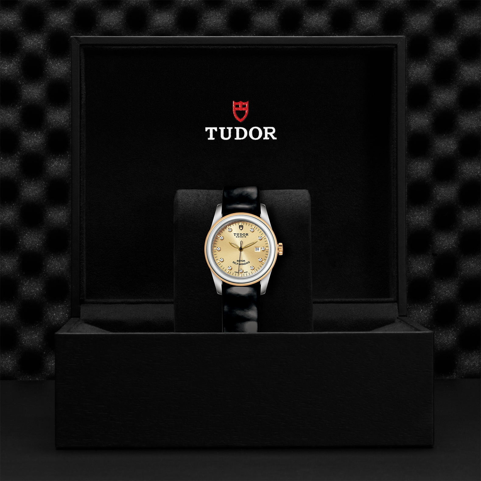 M53003 0041 Tudor Watch Carousel 4 4 10 2023