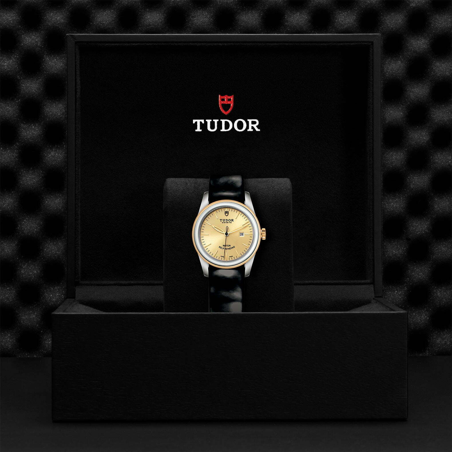M53003 0047 Tudor Watch Carousel 4 4 10 2023