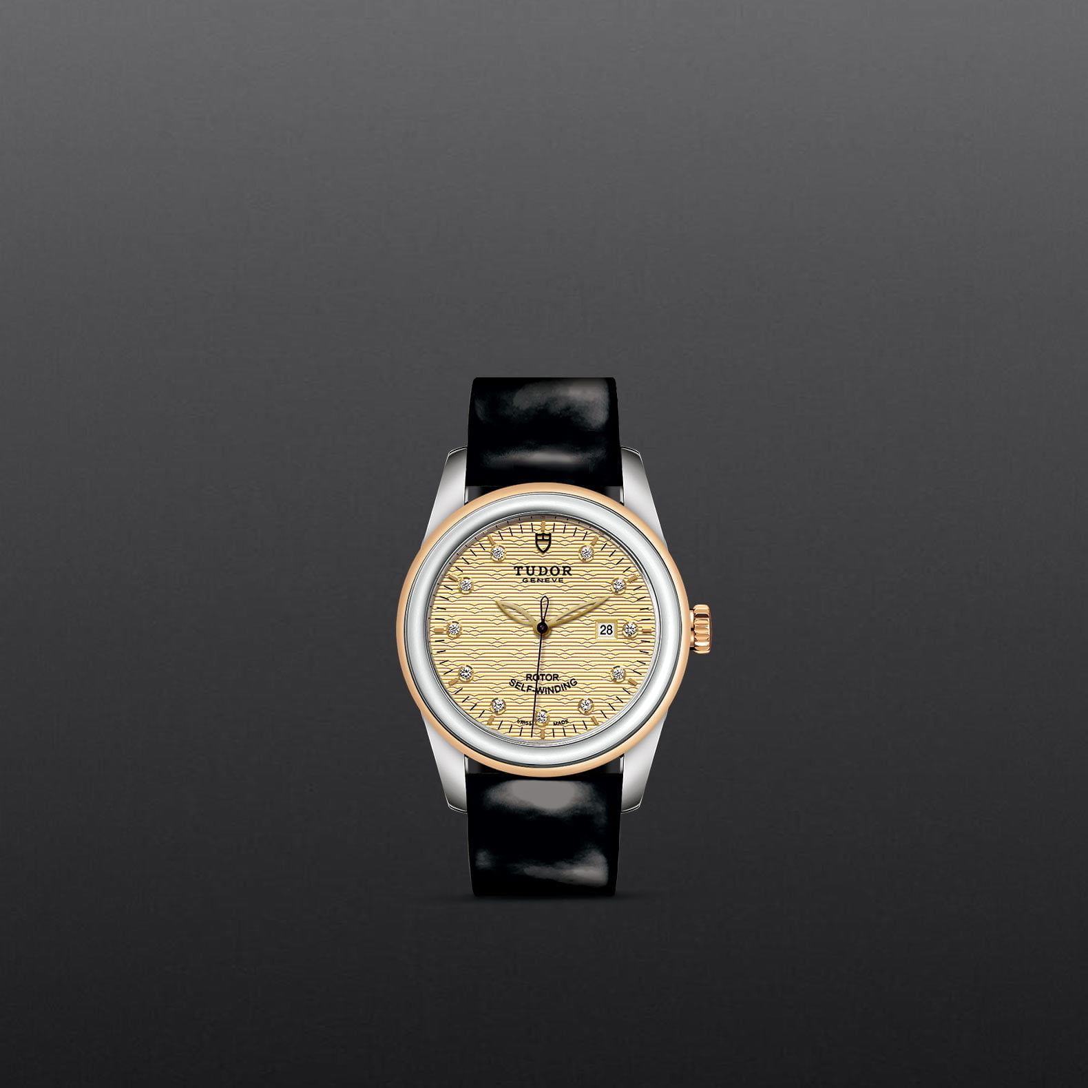 M53003 0052 Tudor Watch Carousel 1 4 10 2023