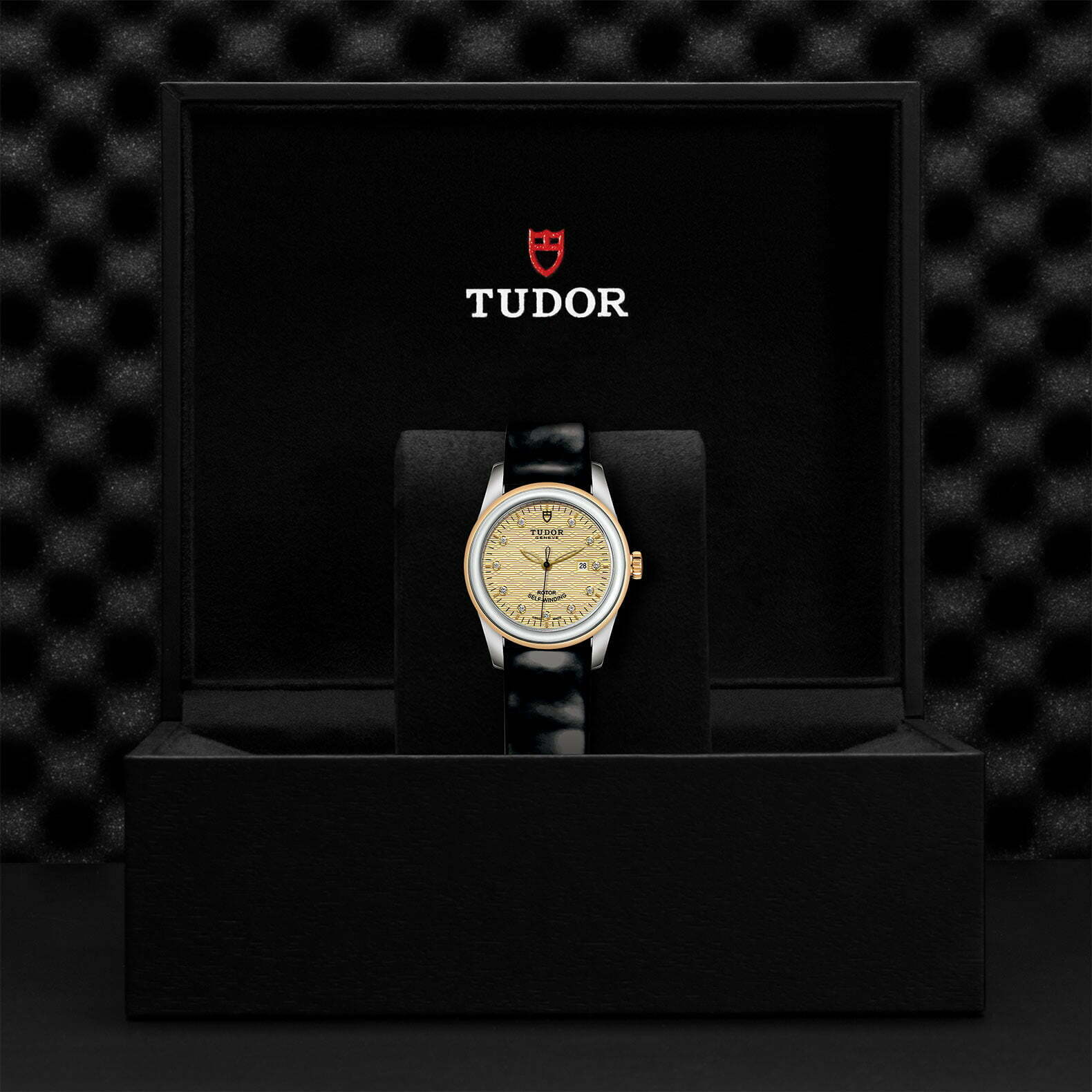 M53003 0052 Tudor Watch Carousel 4 4 10 2023