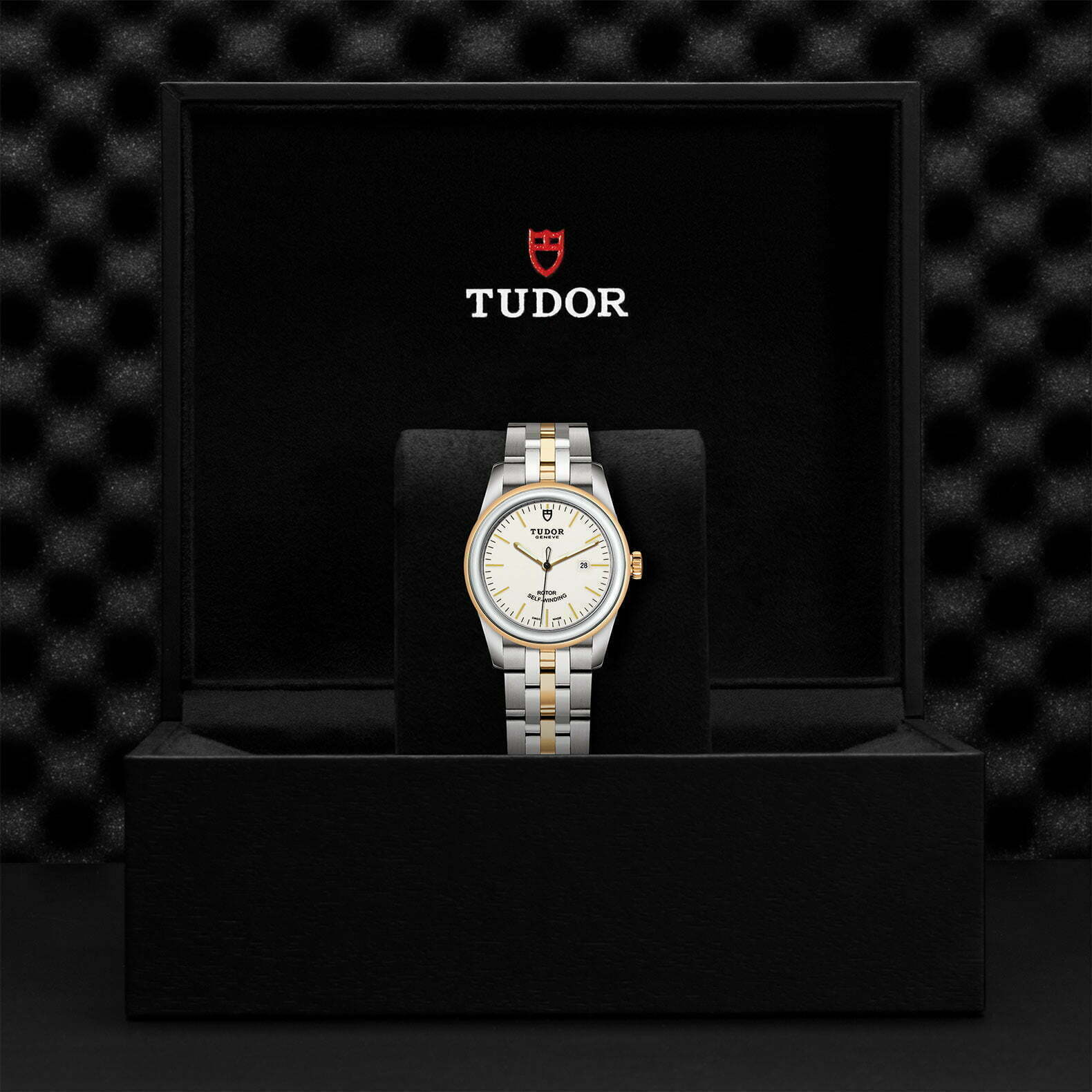 M53003 0065 Tudor Watch Carousel 4 4 10 2023