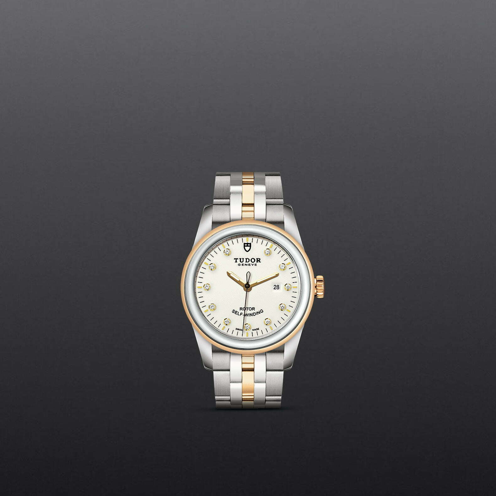 M53003 0066 Tudor Watch Carousel 1 4 10 2023