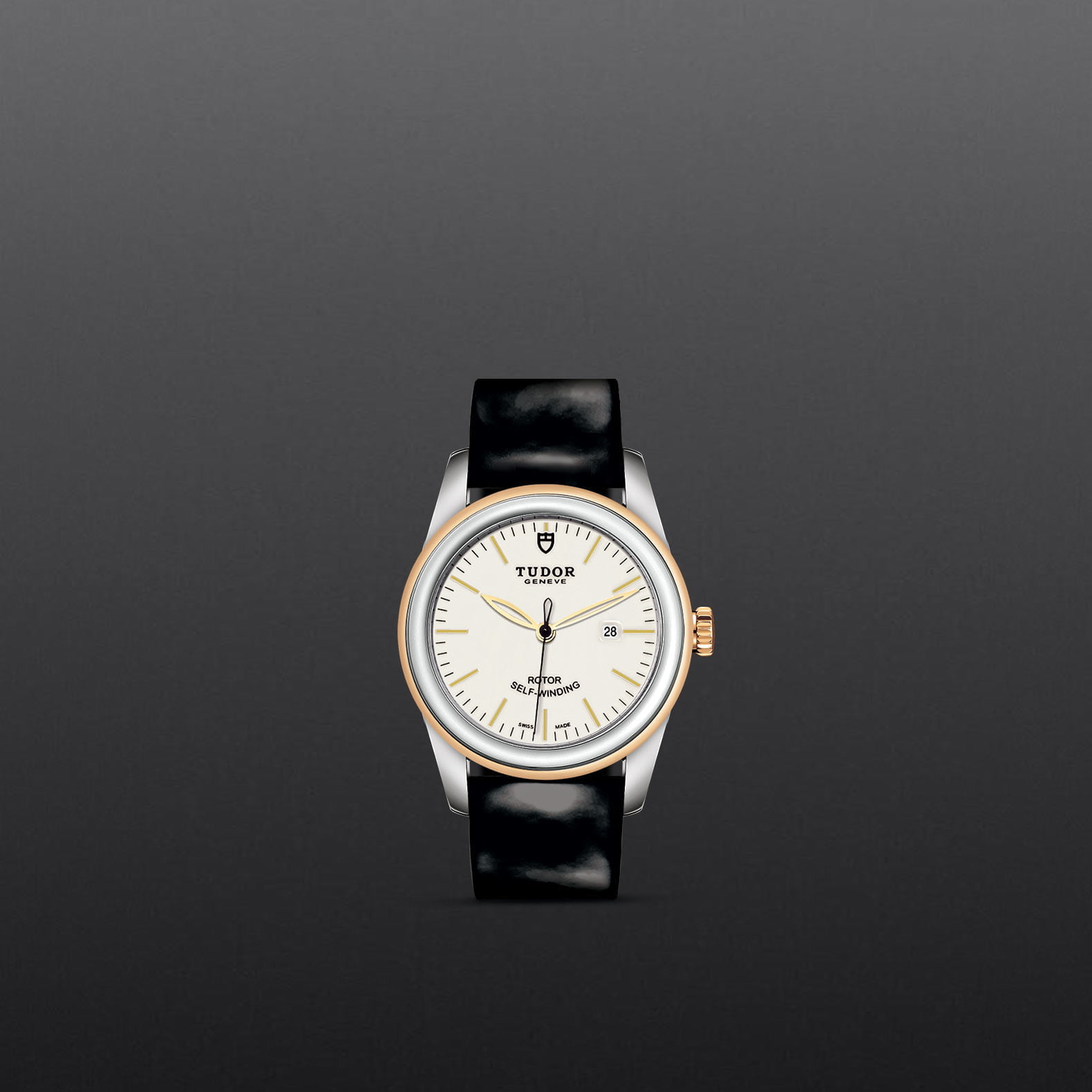 M53003 0071 Tudor Watch Carousel 1 4 10 2023