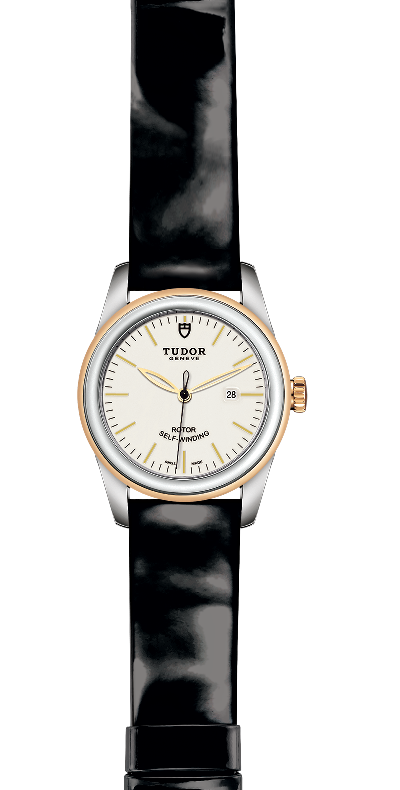 Watch Specification