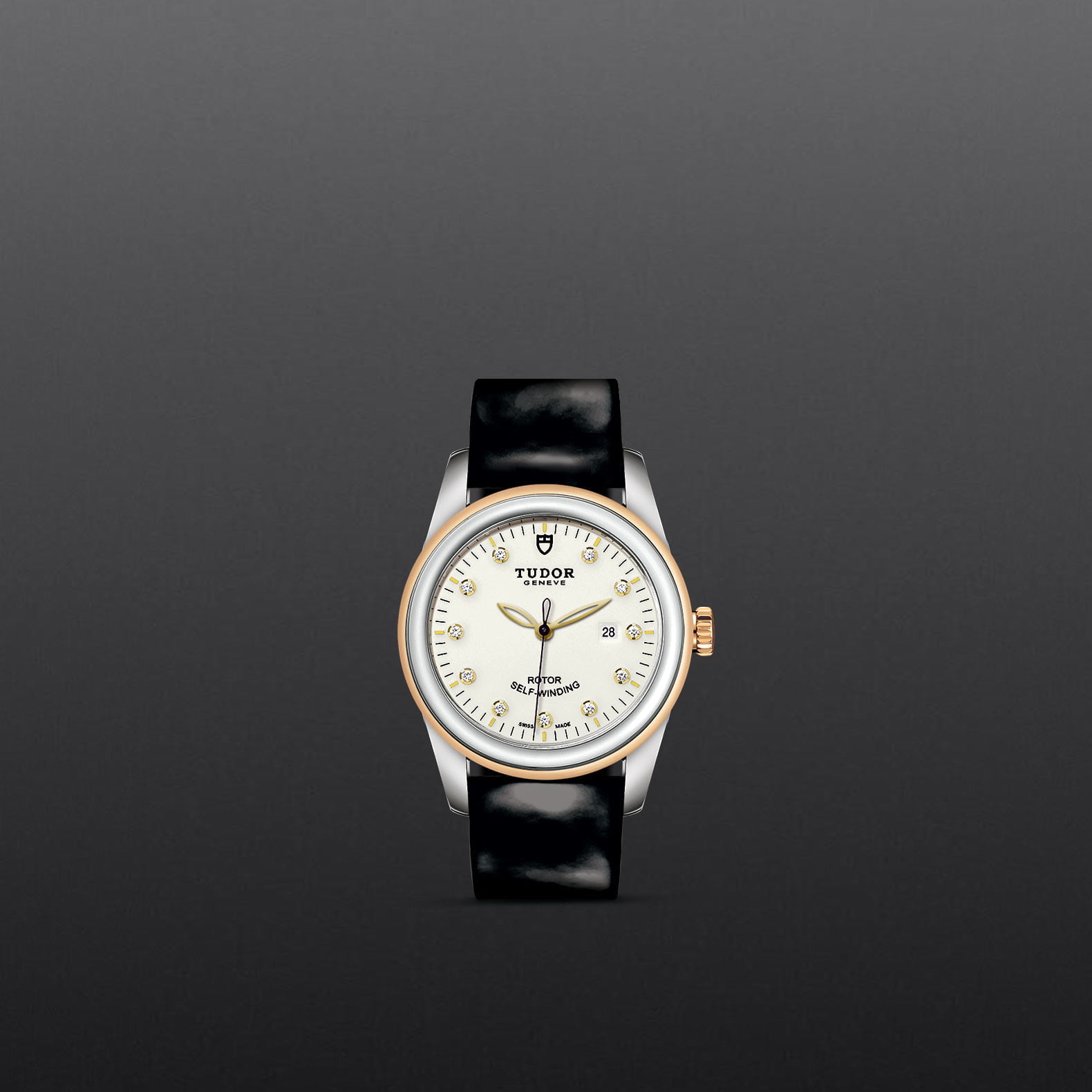 M53003 0078 Tudor Watch Carousel 1 4 10 2023