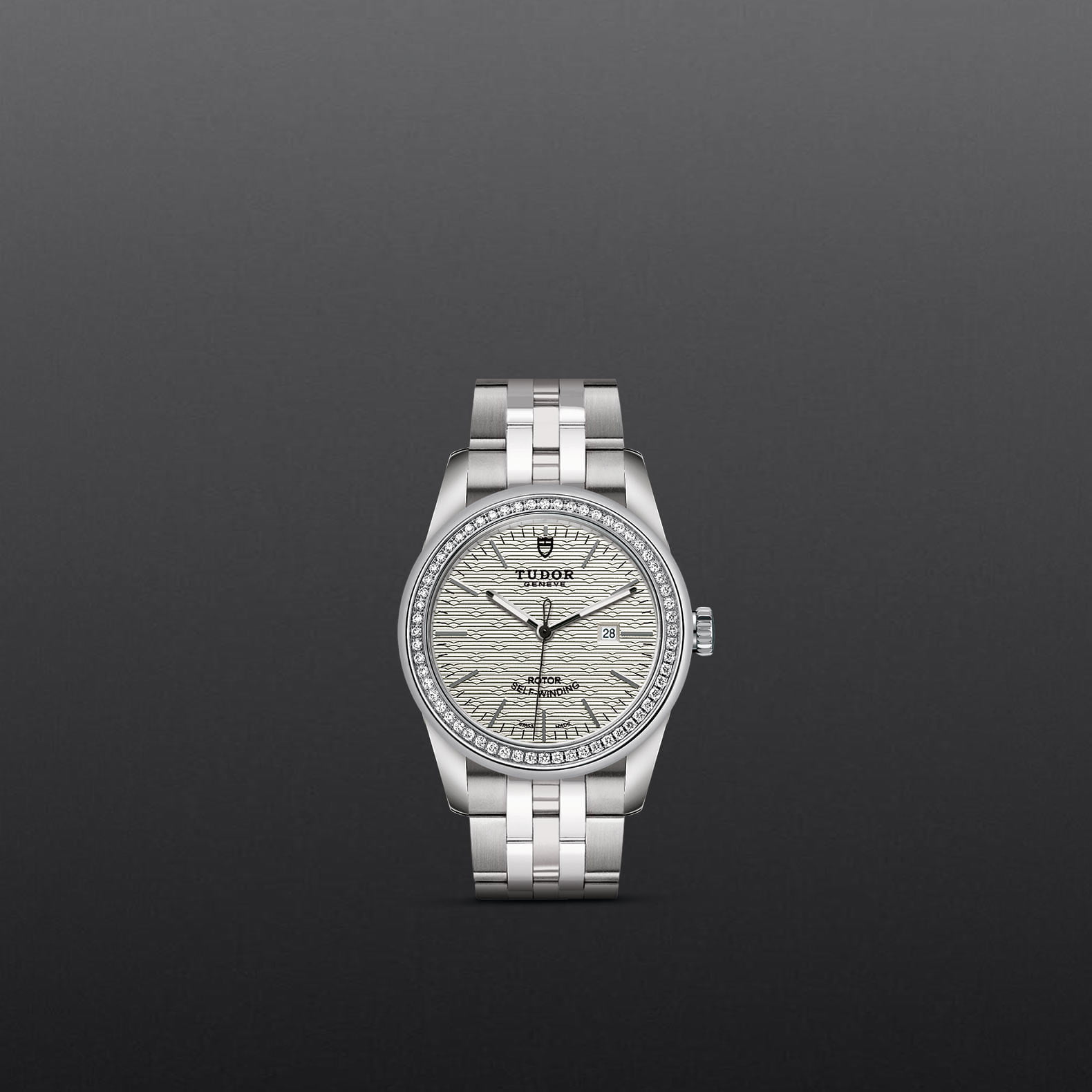 M53020 0001 Tudor Watch Carousel 1 4 10 2023