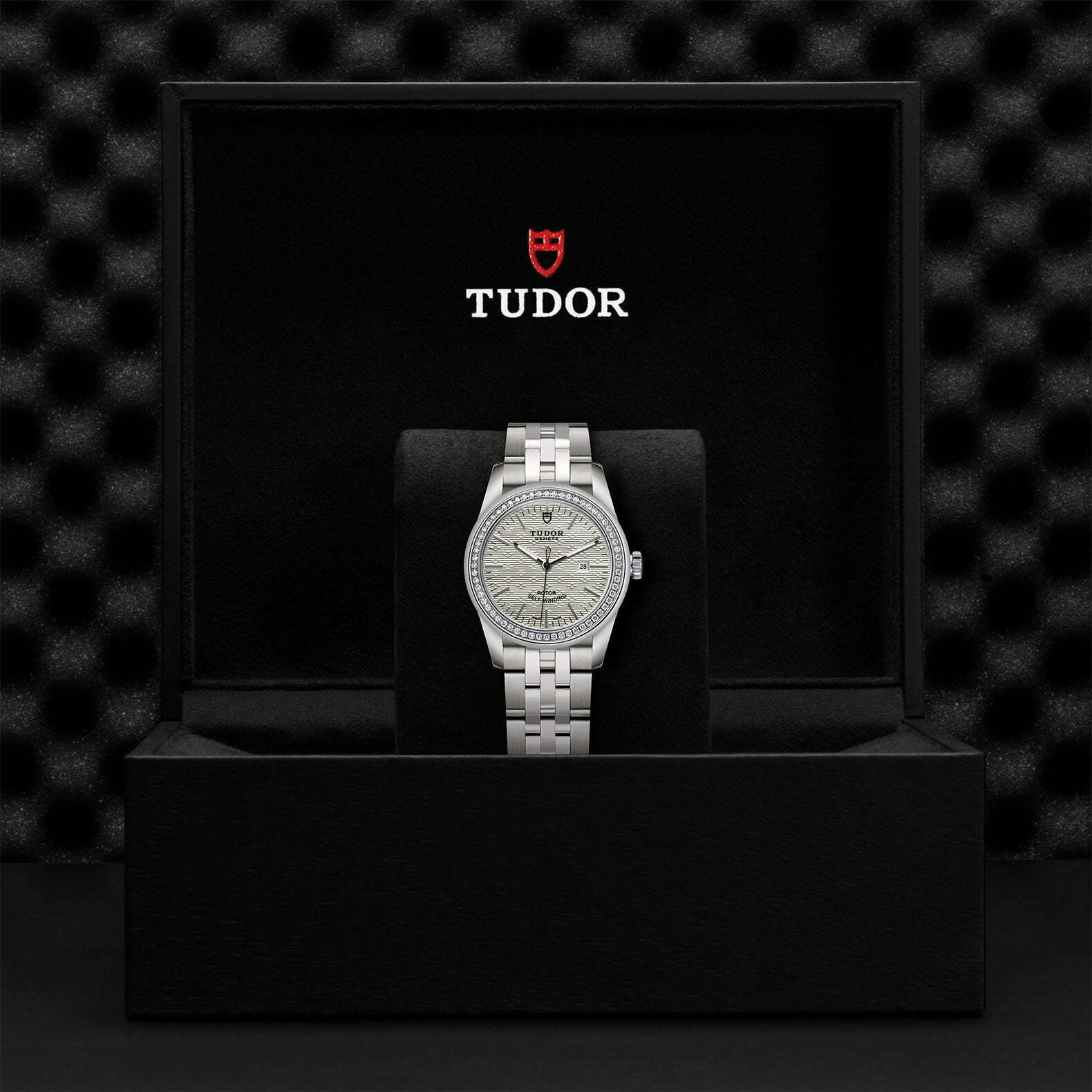 M53020 0001 Tudor Watch Carousel 4 4 10 2023