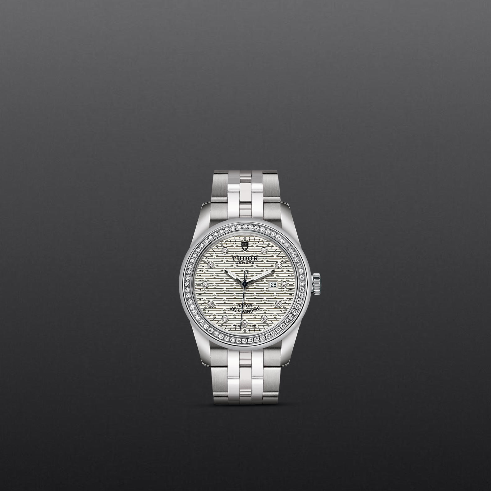 M53020 0002 Tudor Watch Carousel 1 4 10 2023