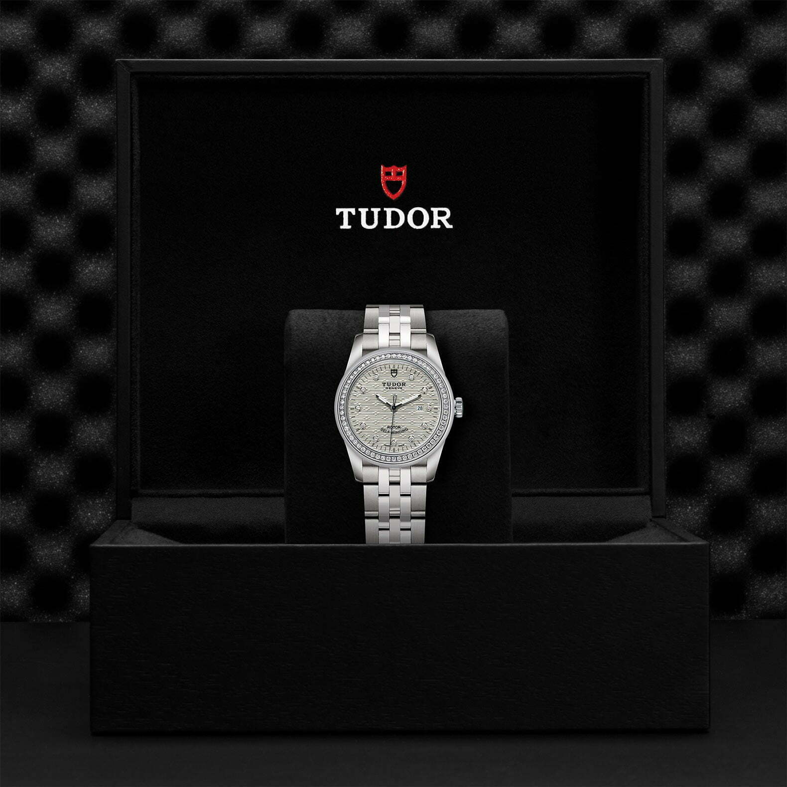 M53020 0002 Tudor Watch Carousel 4 4 10 2023