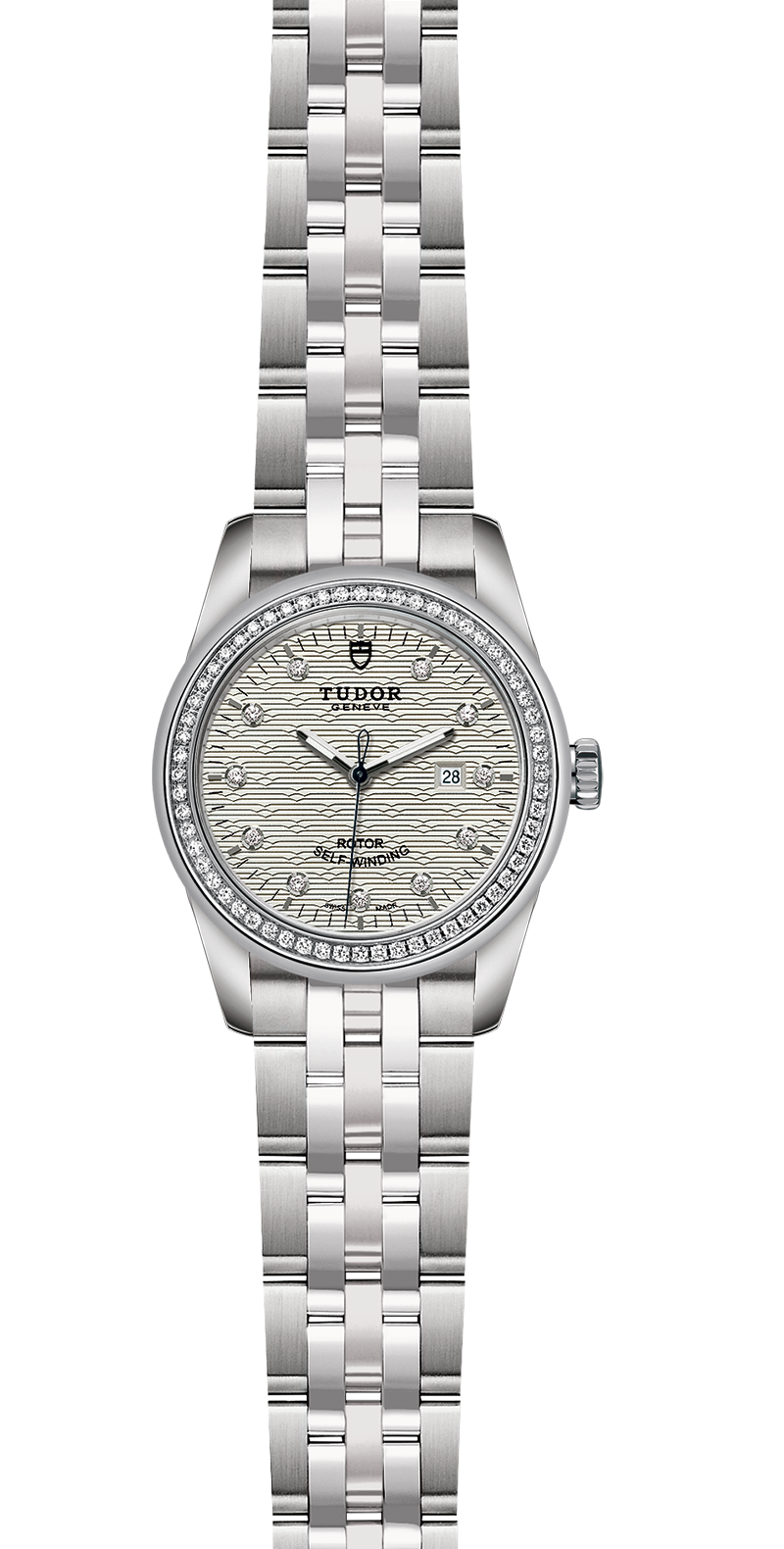 Watch Specification