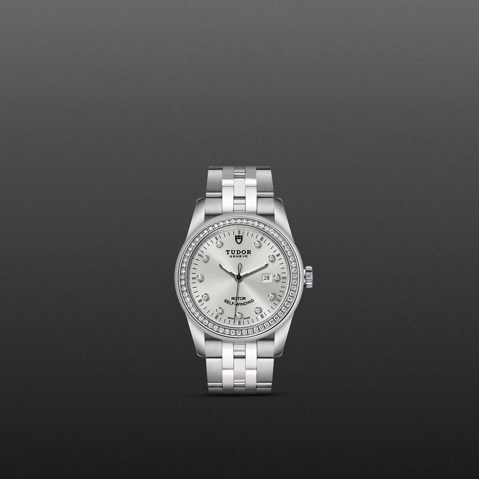 M53020 0003 Tudor Watch Carousel 1 4 10 2023