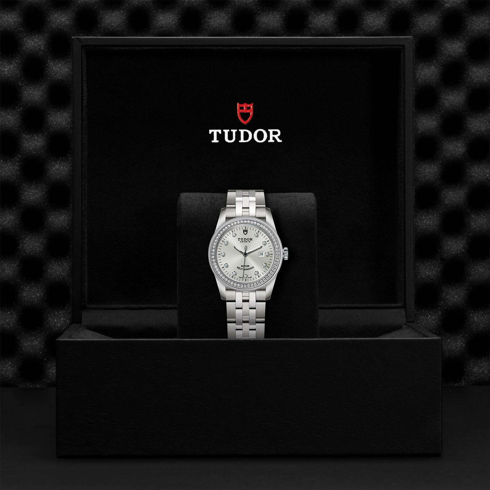 M53020 0003 Tudor Watch Carousel 4 4 10 2023